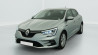 RENAULT MEGANE V BERLINE TCE 115 - 21N BUSINESS