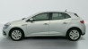RENAULT MEGANE V BERLINE TCE 115 - 21N BUSINESS