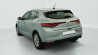 RENAULT MEGANE V BERLINE TCE 115 - 21N BUSINESS