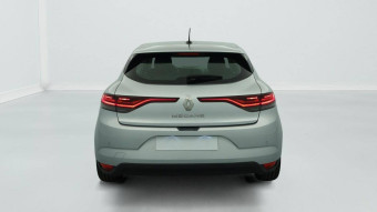 RENAULT MEGANE V BERLINE TCE 115 - 21N BUSINESS