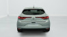 RENAULT MEGANE V BERLINE TCE 115 - 21N BUSINESS