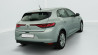 RENAULT MEGANE V BERLINE TCE 115 - 21N BUSINESS