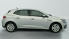 RENAULT MEGANE V BERLINE TCE 115 - 21N BUSINESS