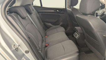 RENAULT MEGANE V BERLINE TCE 115 - 21N BUSINESS