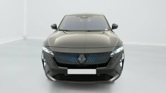 RENAULT RAFALE E-TECH FULL HYBRID 200CH ESPRIT ALPINE