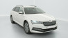 SKODA SUPERB COMBI 1.4 TSI PHEV 218 CH DSG6 BUSINESS