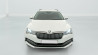 SKODA SUPERB COMBI 1.4 TSI PHEV 218 CH DSG6 BUSINESS