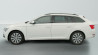 SKODA SUPERB COMBI 1.4 TSI PHEV 218 CH DSG6 BUSINESS
