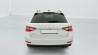 SKODA SUPERB COMBI 1.4 TSI PHEV 218 CH DSG6 BUSINESS