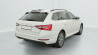 SKODA SUPERB COMBI 1.4 TSI PHEV 218 CH DSG6 BUSINESS