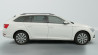 SKODA SUPERB COMBI 1.4 TSI PHEV 218 CH DSG6 BUSINESS