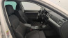 SKODA SUPERB COMBI 1.4 TSI PHEV 218 CH DSG6 BUSINESS