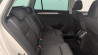 SKODA SUPERB COMBI 1.4 TSI PHEV 218 CH DSG6 BUSINESS
