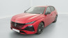 PEUGEOT 308 BLUEHDI 130CH EAT8 ALLURE