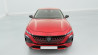 PEUGEOT 308 BLUEHDI 130CH EAT8 ALLURE