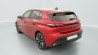 PEUGEOT 308 BLUEHDI 130CH EAT8 ALLURE