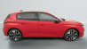 PEUGEOT 308 BLUEHDI 130CH EAT8 ALLURE