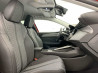 PEUGEOT 308 BLUEHDI 130CH EAT8 ALLURE