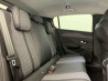 PEUGEOT 308 BLUEHDI 130CH EAT8 ALLURE