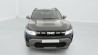 DACIA DUSTER MILD HYBRID 140 EXPRESSION