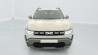 DACIA DUSTER MILD HYBRID 140 EXPRESSION