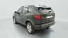 DACIA DUSTER MILD HYBRID 140 EXPRESSION