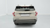 DACIA DUSTER MILD HYBRID 140 EXPRESSION