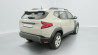 DACIA DUSTER MILD HYBRID 140 EXPRESSION