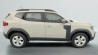 DACIA DUSTER MILD HYBRID 140 EXPRESSION