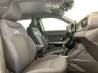 DACIA DUSTER MILD HYBRID 140 EXPRESSION