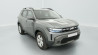 DACIA DUSTER MILD HYBRID 140 EXPRESSION