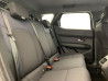 DACIA DUSTER MILD HYBRID 140 EXPRESSION