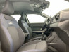 DACIA DUSTER MILD HYBRID 140 EXPRESSION