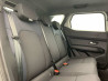 DACIA DUSTER MILD HYBRID 140 EXPRESSION