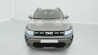 DACIA DUSTER MILD HYBRID 140 EXPRESSION
