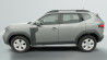 DACIA DUSTER MILD HYBRID 140 EXPRESSION
