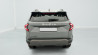 DACIA DUSTER MILD HYBRID 140 EXPRESSION