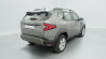 DACIA DUSTER MILD HYBRID 140 EXPRESSION