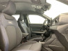 DACIA DUSTER MILD HYBRID 140 EXPRESSION