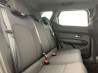 DACIA DUSTER MILD HYBRID 140 EXPRESSION