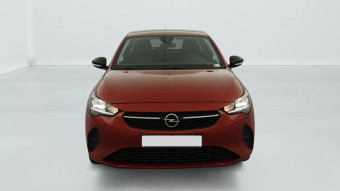 OPEL CORSA 1.2 75 CH BVM5 EDITION