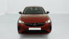 OPEL CORSA 1.2 75 CH BVM5 EDITION