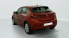 OPEL CORSA 1.2 75 CH BVM5 EDITION