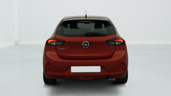 OPEL CORSA 1.2 75 CH BVM5 EDITION