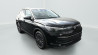 VOLKSWAGEN TIGUAN 150 DSG