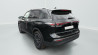 VOLKSWAGEN TIGUAN 150 DSG