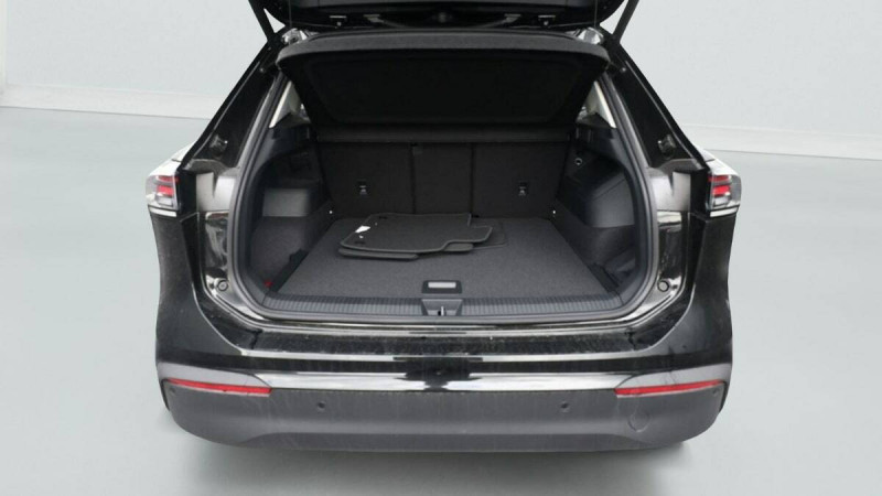 VOLKSWAGEN TIGUAN 150 DSG