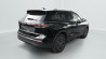 VOLKSWAGEN TIGUAN 150 DSG