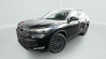 VOLKSWAGEN TIGUAN 150 DSG