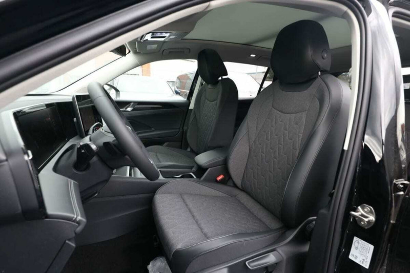VOLKSWAGEN TIGUAN 150 DSG